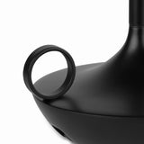 Graypants Wick Typ uppladdningsbar bordslampa Carvallo