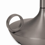 Graypants Wick Typ uppladdningsbar bordslampa Carvallo