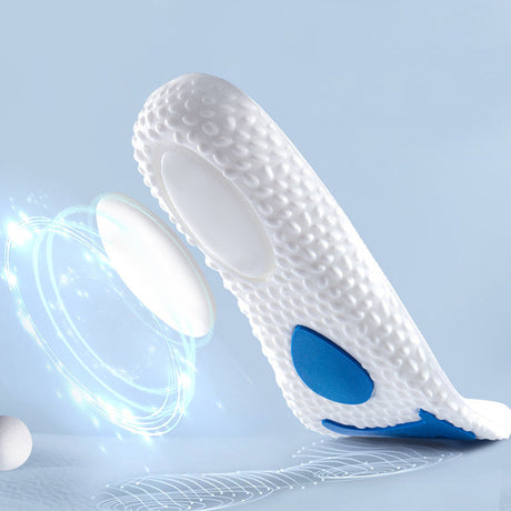 Sport skosulor-Hemnix-Hemnix