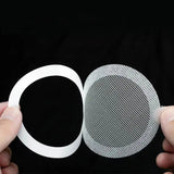 Carvallo – Det osynliga skyddet för fria avlopp! (30 stycken engångs-avloppsfilter) Carvallo