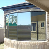 Carvallo | VistaGuard – Klar sikt, fullt skydd Carvallo