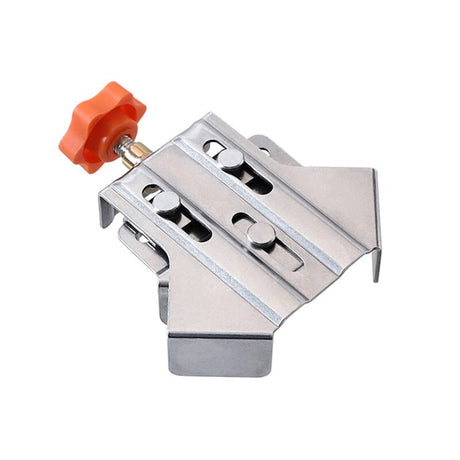 Carvallo - 90-gradsklämma för träbearbetning Carvallo