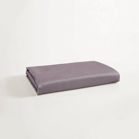 Bamboo Passformlakan - Husdjursrullande för Hundar/Katter Familj Carvallo