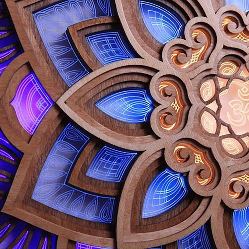 Carvallo – Din stund av avkoppling Carvallo