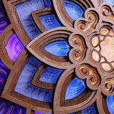 Carvallo – Din stund av avkoppling Carvallo