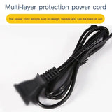 Carvallo - Lötkolv-set Carvallo