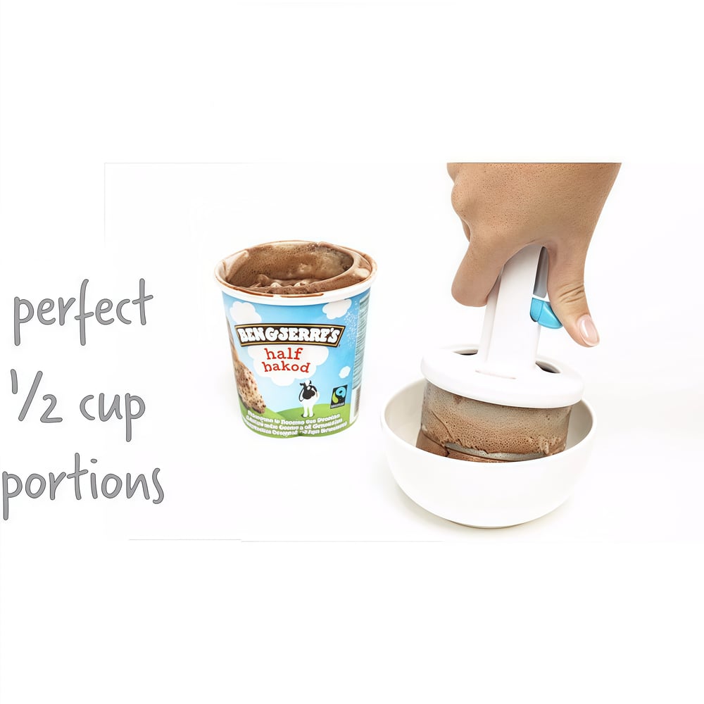 Carvallo – Perfekta kulor med bara ett klick! Carvallo