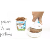 Carvallo – Perfekta kulor med bara ett klick! Carvallo