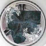 Carvallo - Värmeställbara strumpor, justerbar värme Carvallo