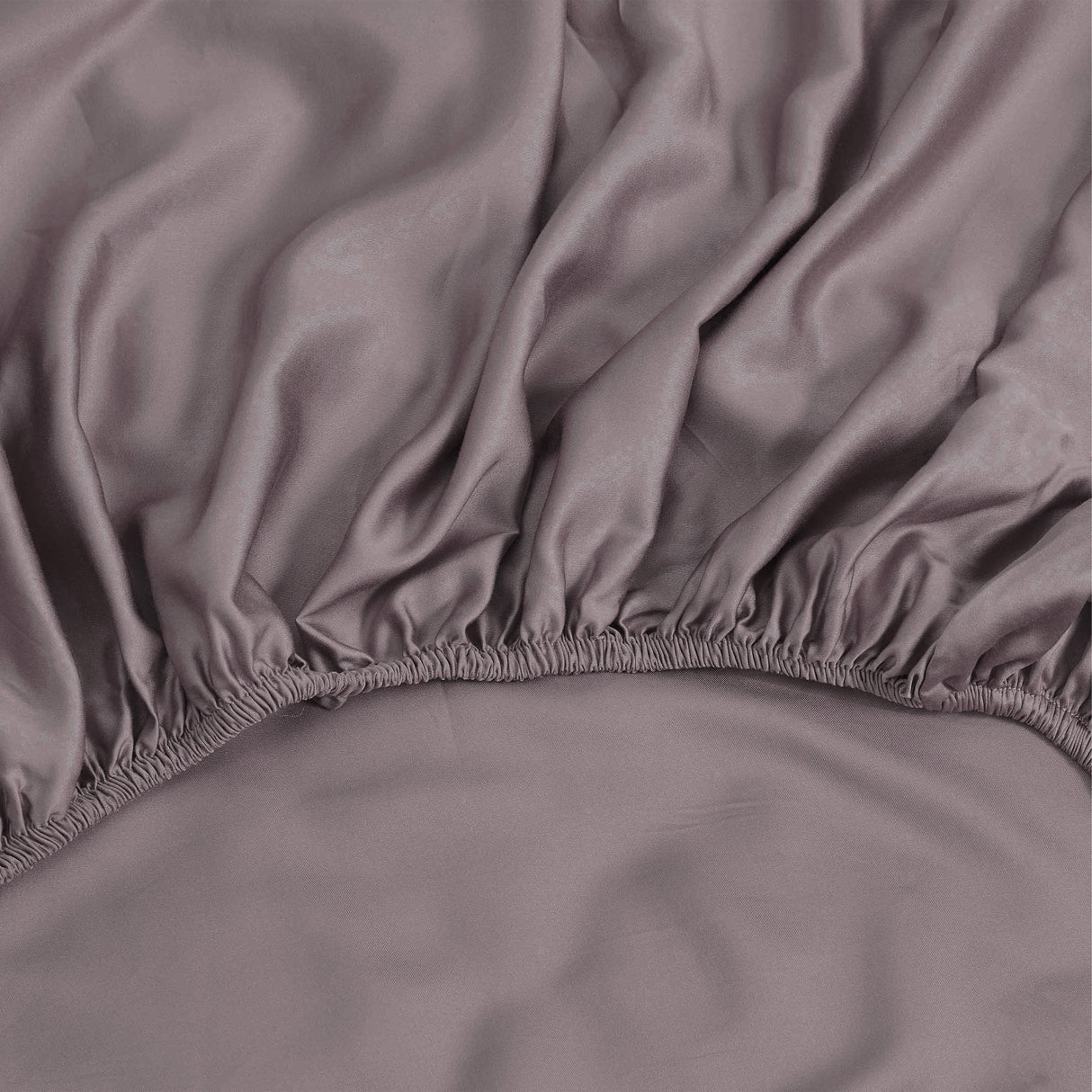 Bamboo Passformlakan - Husdjursrullande för Hundar/Katter Familj Carvallo