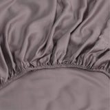 Bamboo Passformlakan - Husdjursrullande för Hundar/Katter Familj Carvallo