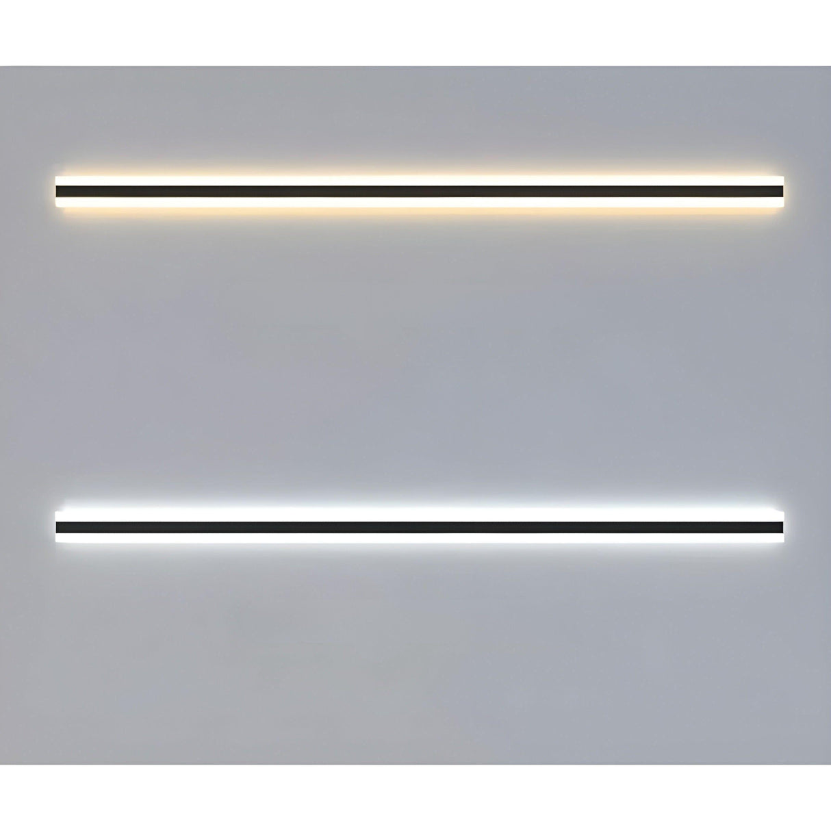 AquaShield Light – Vattentät utomhusvägglampa Carvallo