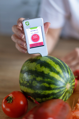 Greentest Nitratmätare – Premiumlösningen för Tryggare Livsmedel-VaruZ-Hemnix