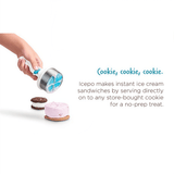 Carvallo – Perfekta kulor med bara ett klick! Carvallo