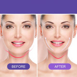 Carvallo – Osynlig omedelbar lyftning! Carvallo