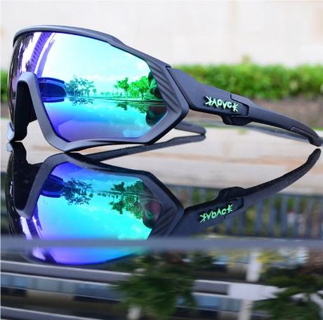 Fotokromiska solglasögon-Accessories-Bellasverige-Blå-Hemnix