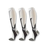 Medicinska kompressionsstrumpor Carvallo