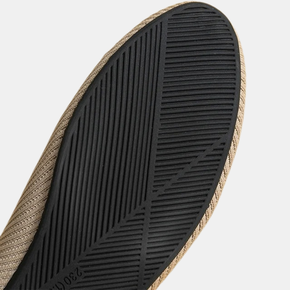 Happy Ballerina-Hemnix-Hemnix