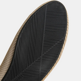 Happy Ballerina-Hemnix-Hemnix