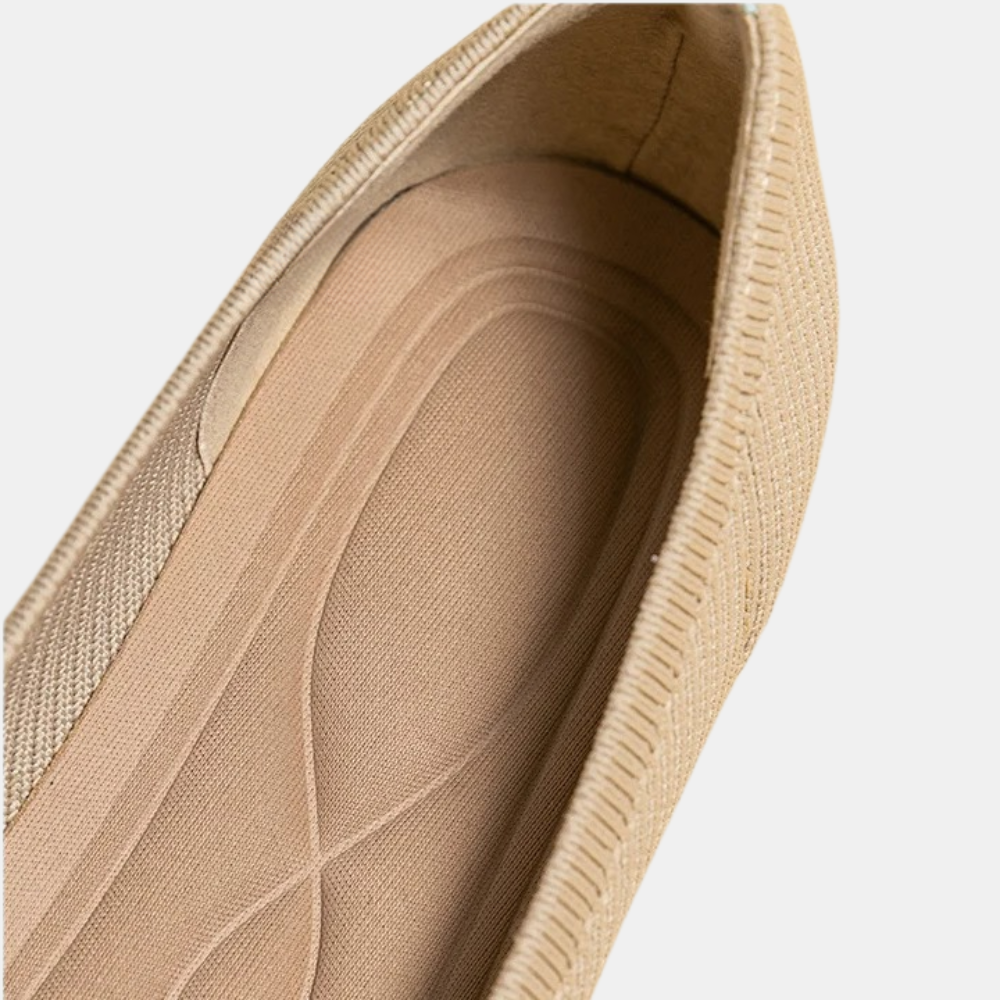 Happy Ballerina-Hemnix-Hemnix