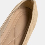 Happy Ballerina-Hemnix-Hemnix