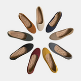 Happy Ballerina-Hemnix-Hemnix