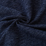 Pure Embrace Sofföverdrag - Modernt, Styligt & Hållbart Soffskydd Carvallo