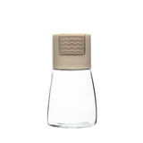 Carvallo | SaltGuard – Perfekt doserade, hälsosamma måltider! Carvallo