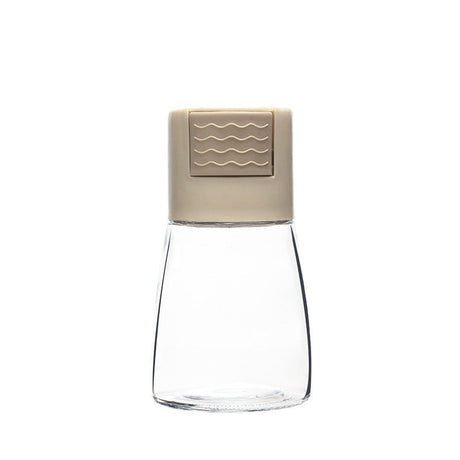 Carvallo | SaltGuard – Perfekt doserade, hälsosamma måltider! Carvallo