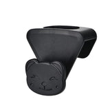 Carvallo | HangStack - Hängare-anslutningskrok Carvallo