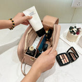 Carvallo – Vackert förvarat, perfekt organiserat Carvallo