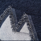 Pure Embrace Sofföverdrag - Modernt, Styligt & Hållbart Soffskydd Carvallo