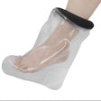 Bad & Duschskydd för fot och vrist-Hemnix-Fot-Hemnix