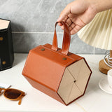 Carvallo – Säkert. Rent. Stilig. Carvallo