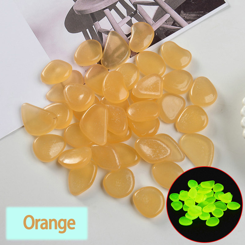 Carvallo | GlowPebbles - Ta med ljus i mörka vägar Carvallo