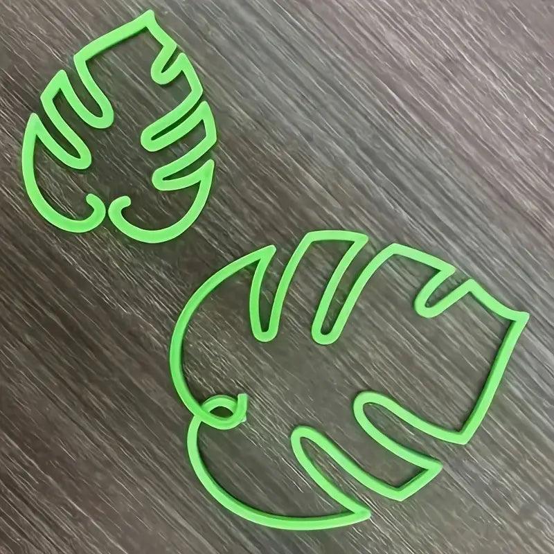 Carvallo växter stödsats | 2-delad | Av naturlig bambu | För inomhus- & utomhusträdgårdar | Stabil & dekorativ Carvallo