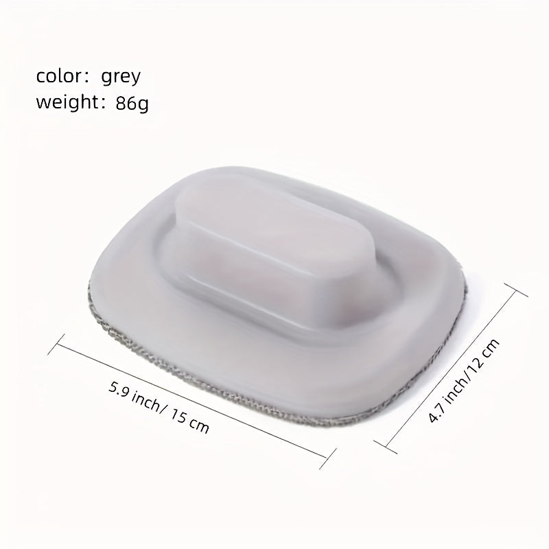 Carvallo – Rena flugnät på några sekunder Carvallo