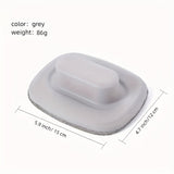 Carvallo – Rena flugnät på några sekunder Carvallo