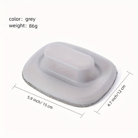 Carvallo – Rena flugnät på några sekunder Carvallo