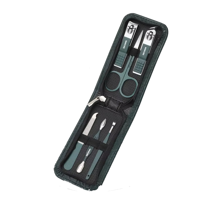 Nagelklippare Medium Set-Hemnix-Hemnix