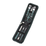 Nagelklippare Medium Set-Hemnix-Hemnix