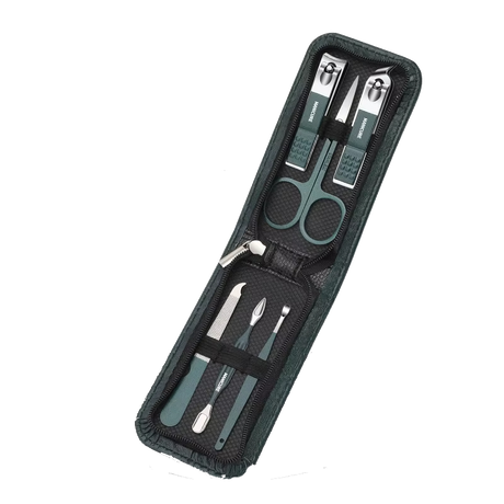 Nagelklippare Medium Set-Hemnix-Hemnix