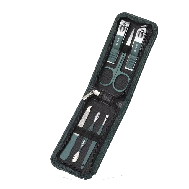 Nagelklippare Medium Set-Hemnix-Hemnix