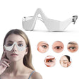 ZenVisio - Elektriska Glasögon för Ögonmassage För Avkoppling & Rynkreducering-Elektriska Massageapparater-BB-Hemnix