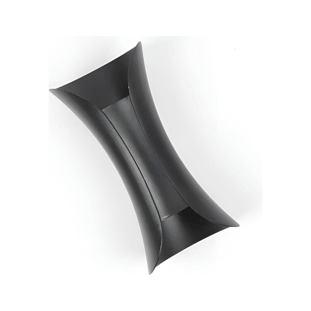 MetroBright Light - Vattentät LED utomhuslampa för vardagsbruk Carvallo