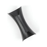 MetroBright Light - Vattentät LED utomhuslampa för vardagsbruk Carvallo