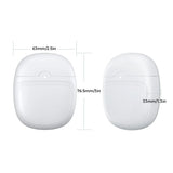 Elektrisk nagelklippare, automatisk nagelpolering trimning manicure Carvallo