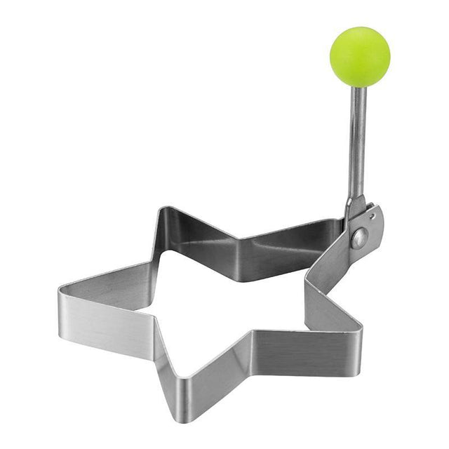 Carvallo – Starta dagen med fulländning Carvallo