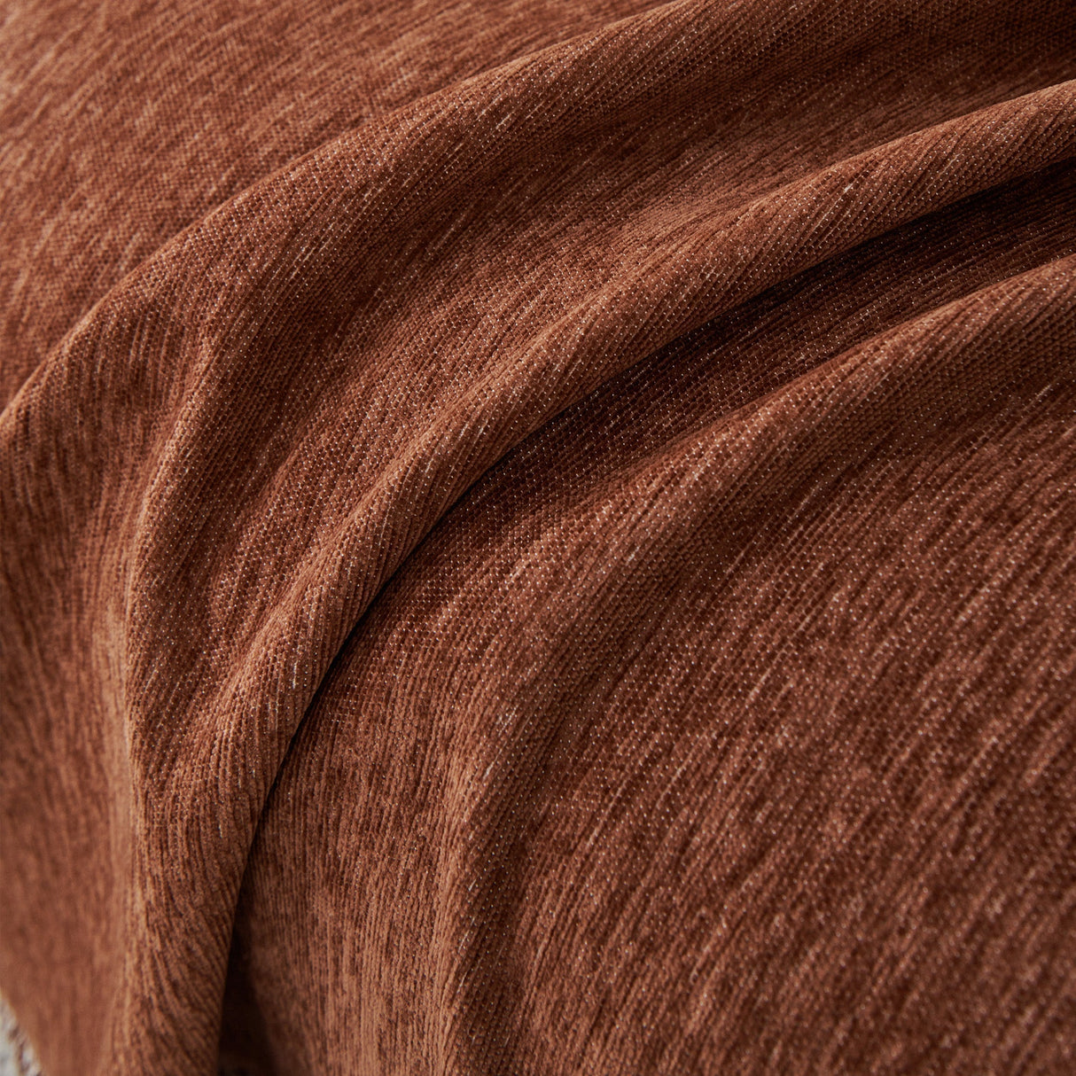 Pure Embrace Sofföverdrag - Modernt, Styligt & Hållbart Soffskydd Carvallo