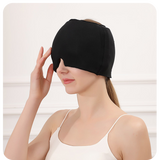 Migränmask - lindrar huvudvärk och feber-Hemnix-Hemnix